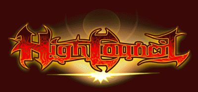 logo High Council